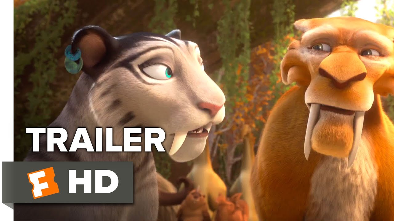 ice age 1 full movie download in tamil